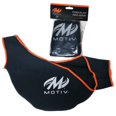 BowlerX Motiv Double Mystery Ball Box - Image 3