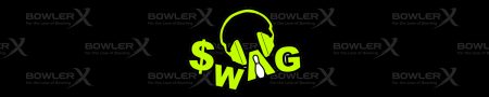 Swag
