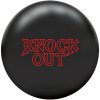 brunswick knock out bowling ball