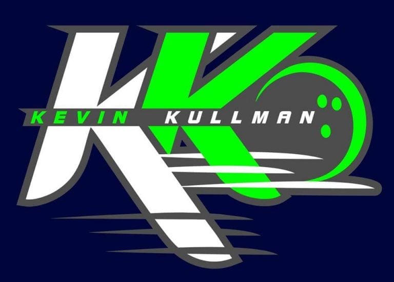 Bowling Shirts Custom