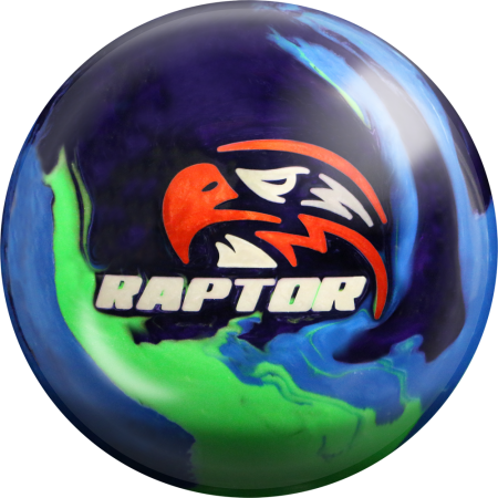 motiv raptor altitude canadian release limited edition bowling ball