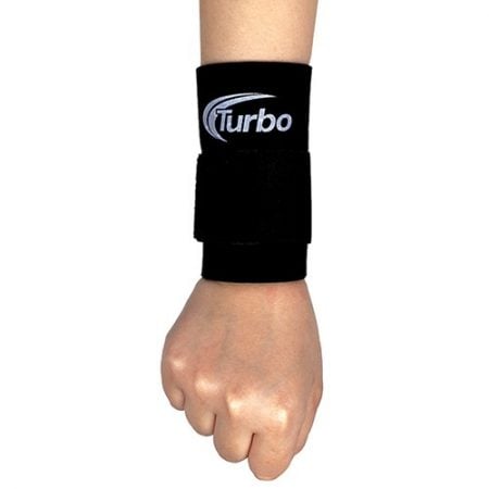 Turbo Wrist Guard wrist support