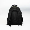 BowlerX Collection Convertible Bowlers Backpack - Image 4
