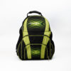bowlerx bowling backpack