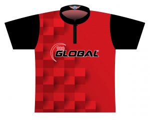 Buy 900 Global Bowling Shirts Online