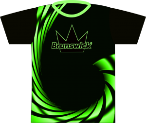 Buy Brunswick Bowling Shirts Online