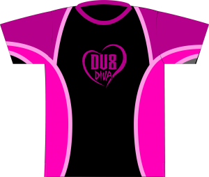 Buy DV8 Bowling Shirts Online