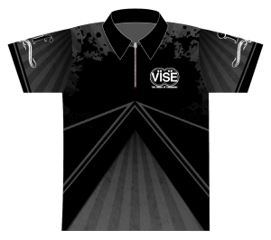 Buy Vise Bowling Shirts Online