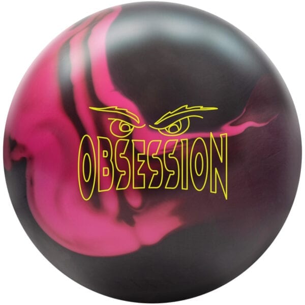 Hammer on sale bowling balls