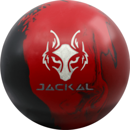 motiv jackal legacy bowling ball