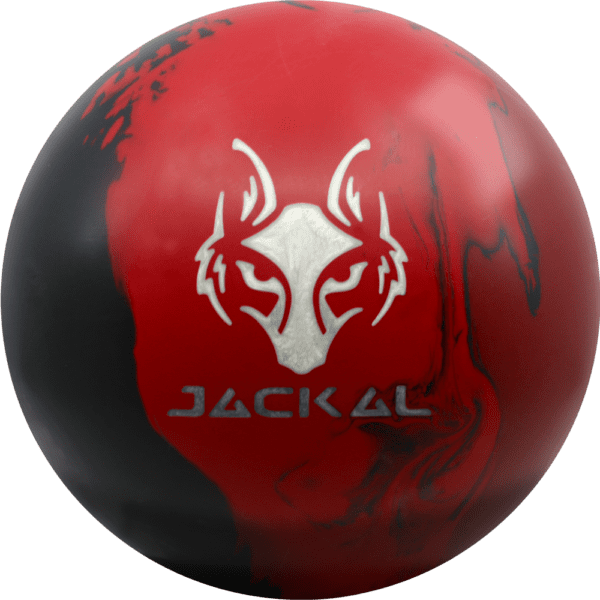 motiv jackal legacy bowling ball