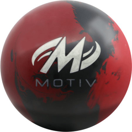 motiv jackel legacy ball