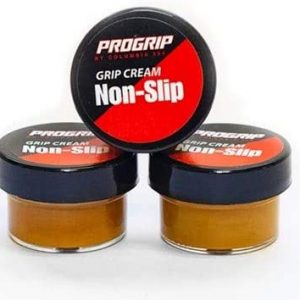 progrip non slip bowling grip cream pro grip creme