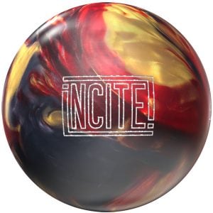 storm incite bowling ball insite ball insight ball