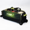 BowlerX Collection Triple Tote Roller - Image 2