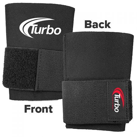 turbo wrist support wrist guard