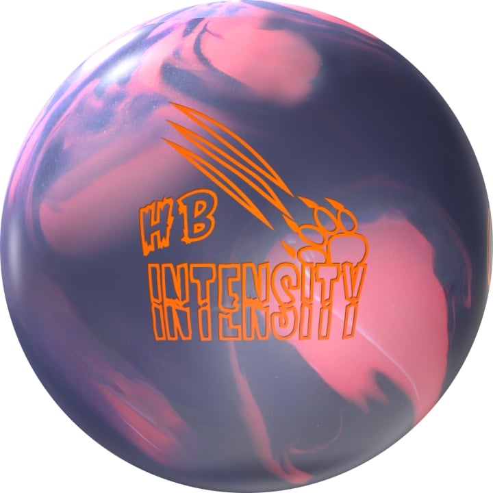900 Global Honey Badger Intensity Bowling Ball FREE SHIPPING