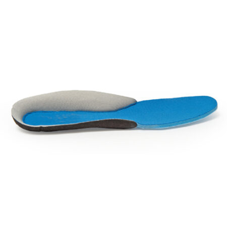 KR/Hammer 3D Ortholite Bowling Shoe Insoles - Image 3