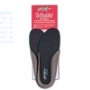 kr ortholite bowling shoe insoles for hammer bowling shoes