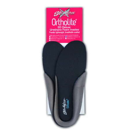 kr ortholite bowling shoe insoles for hammer bowling shoes