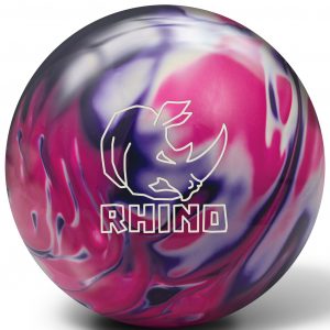 Brunswick Bowling Products