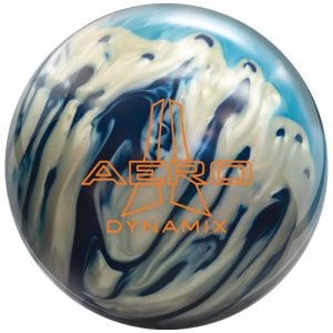 New Ebonite Bowling Balls