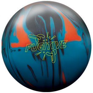 New Hammer Bowling Balls