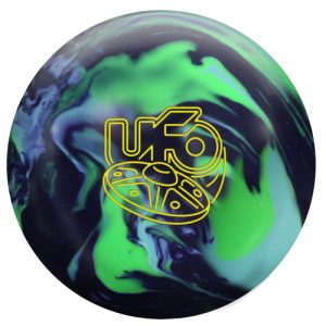 New Roto Grip Bowling Balls