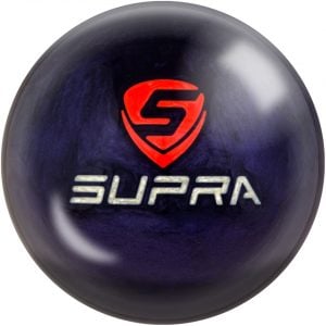 What's the Best Bowling Ball for Beginners?