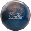 Bowling Ball Brunswick TZone Galactic Sparkle