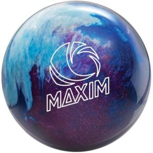ebonite peek a boo berry bowling ball