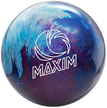 ebonite peek a boo berry bowling ball