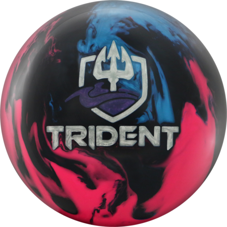 motiv trident horizon bowling ball