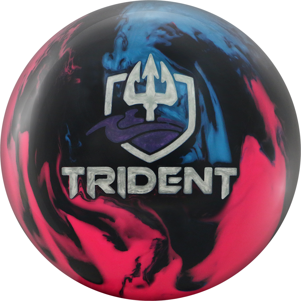 Motiv bowling sales ball