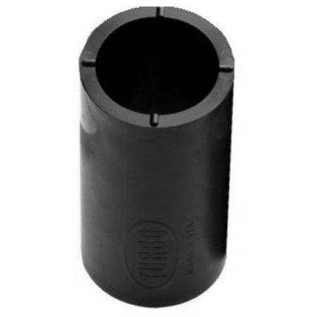 turbo xcel pre cut round thumb slug