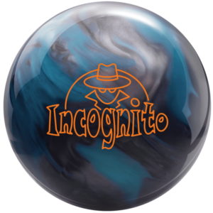 Upcoming Bowling Ball Releases