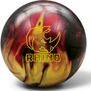 Upcoming Brunswick Bowling Balls