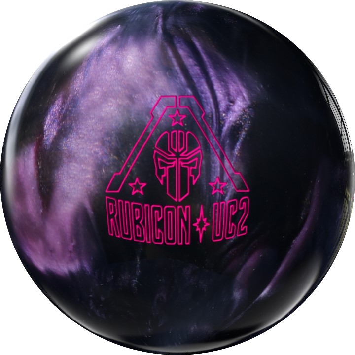 Roto Grip Bowling Balls