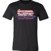 BowlerX Idaho Bowling Shirt - Image 6