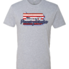 BowlerX Idaho Bowling Shirt - Image 5