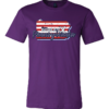 BowlerX Idaho Bowling Shirt - Image 3
