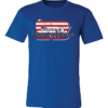 BowlerX Idaho Bowling Shirt - Image 2