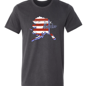 alaska bowling shirt bowlerx