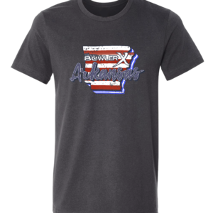 arkansas bowling shirt bowlerx
