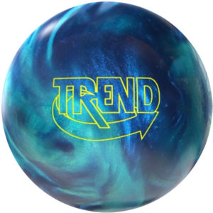 Buy Storm Bowling Balls Online