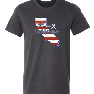 california bowling shirt bowlerx