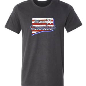 connecticut bowling shirt bowlerx