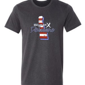 delaware bowling shirt bowlerx