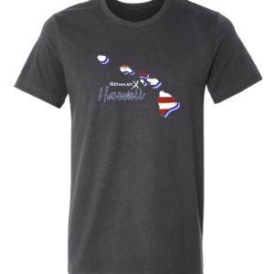 hawaii bowling shirt bowlerx