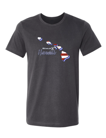 hawaii bowling shirt bowlerx